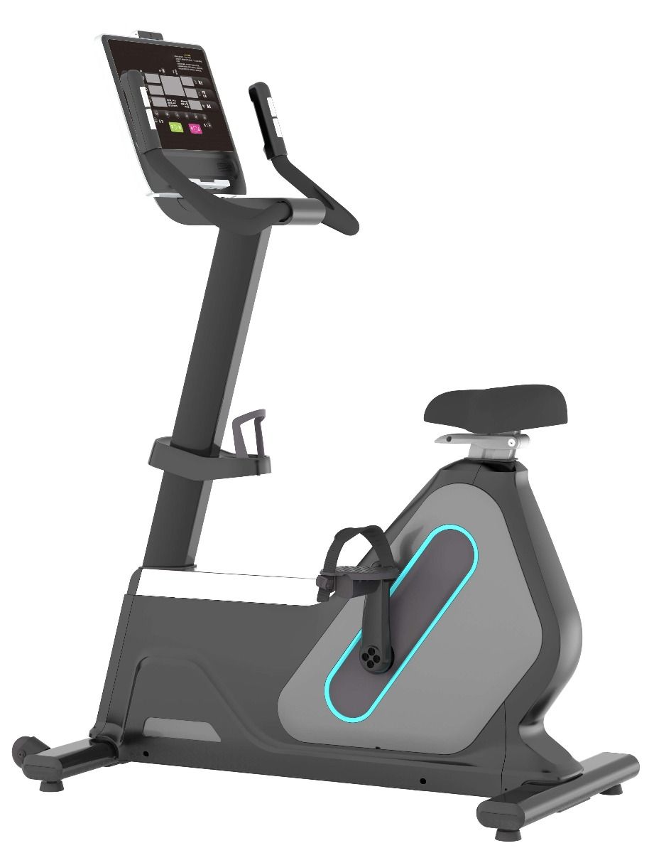 Odin PRO B1200 Motionscykel – Motionscykel og Kondicykel hos ActiveNordic