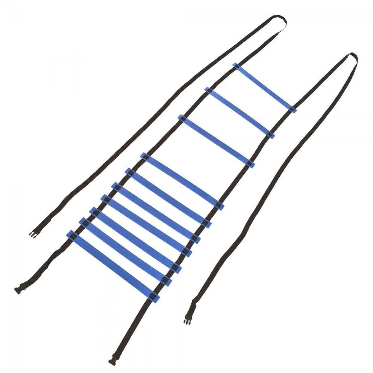 Nordic Fighter Speed Ladder (4,7 meter) – Håndbold hos ActiveNordic