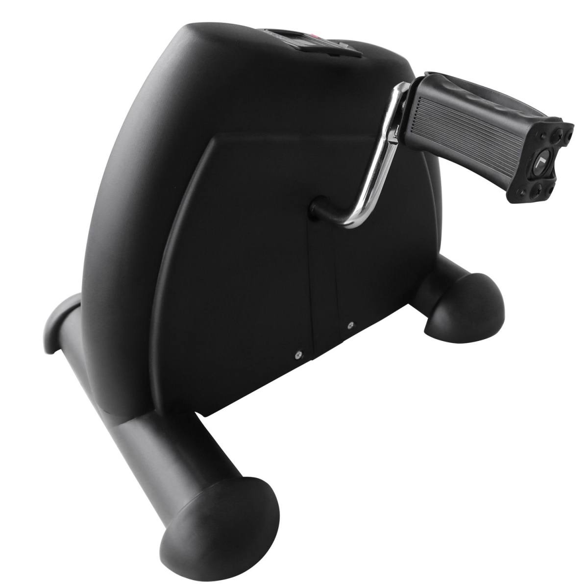 Odin Easy Circulation Trainer Motionscykel / Siddecykel – billede 5