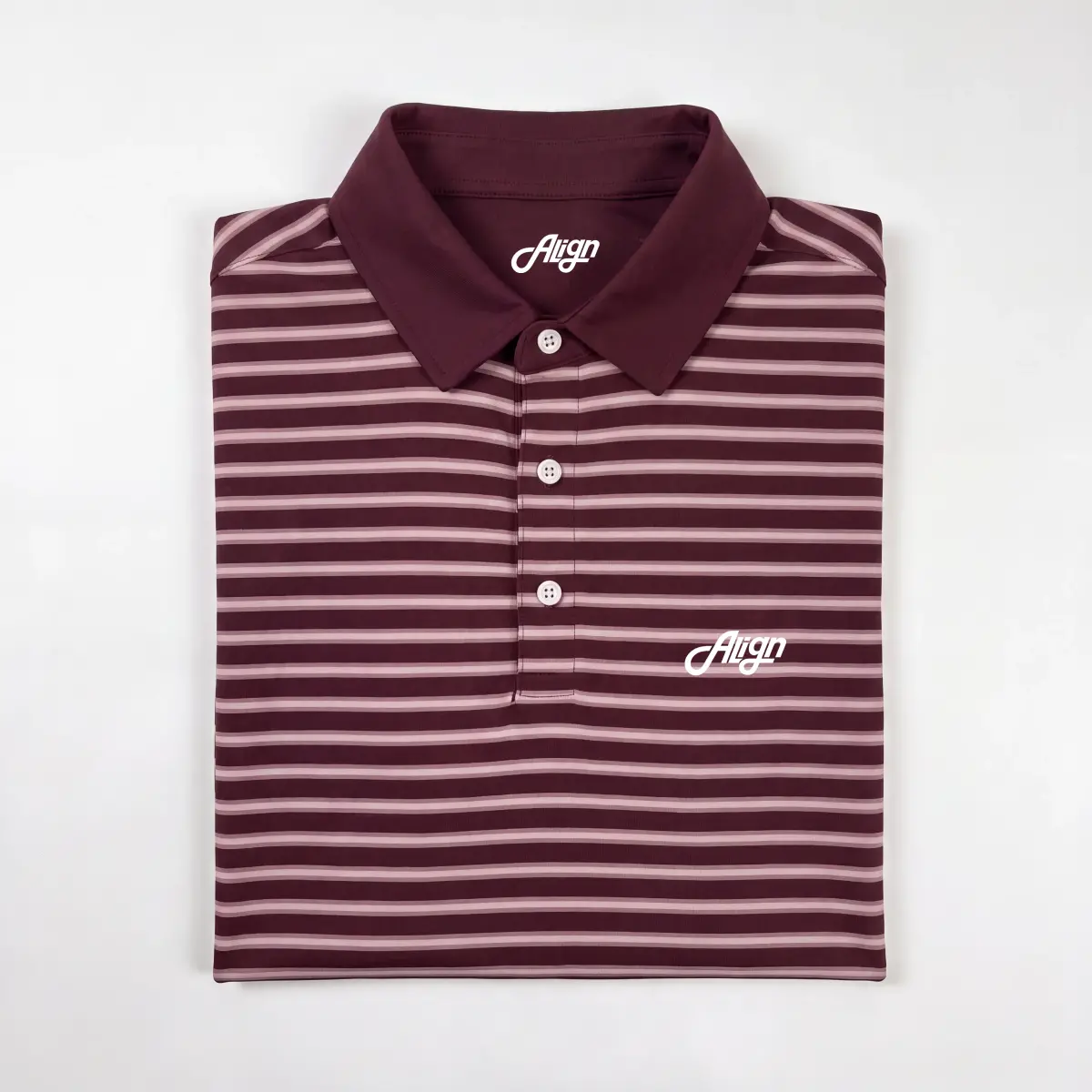 Alexander Polo - Brun – billede 7