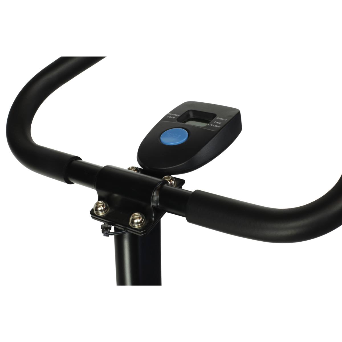 Odin S600 Spinningcykel – billede 12