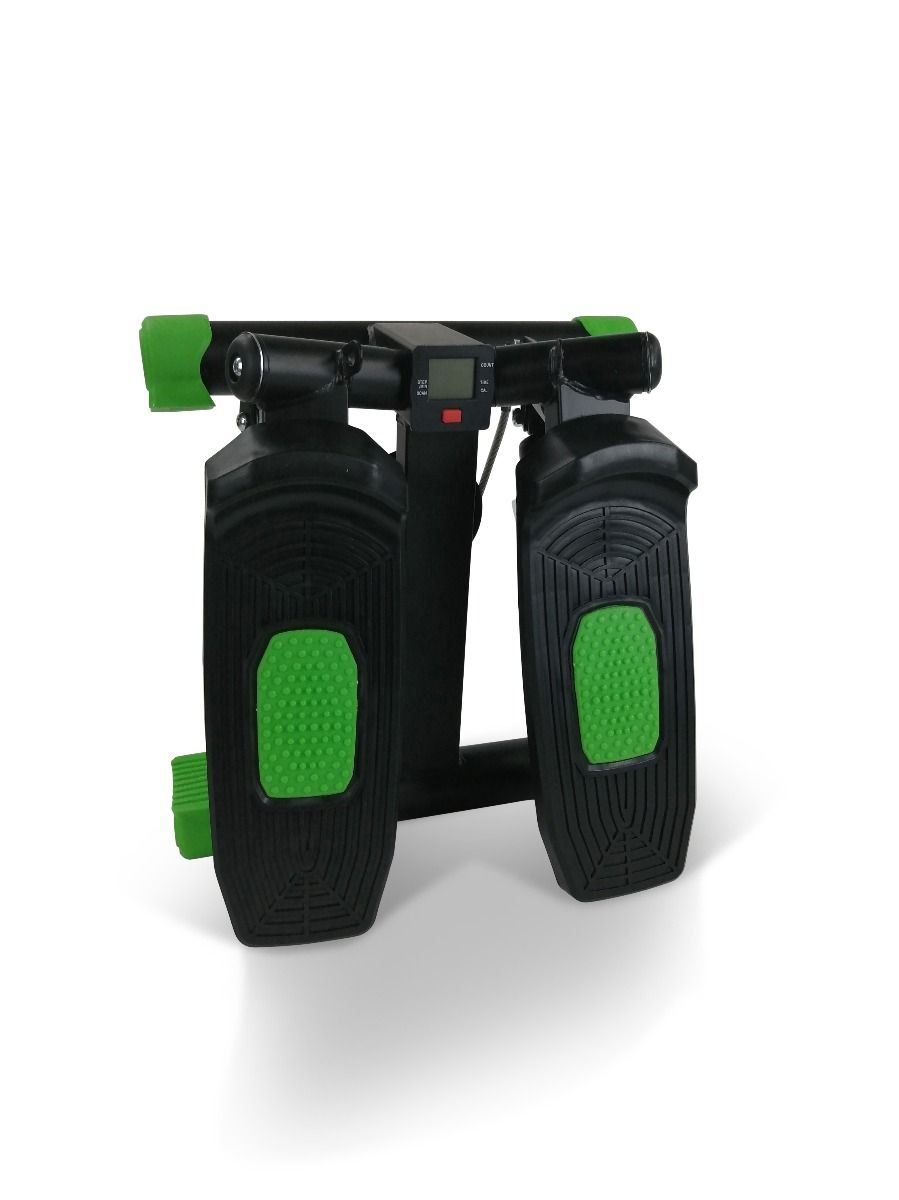 Odin Mini Stepper – billede 3