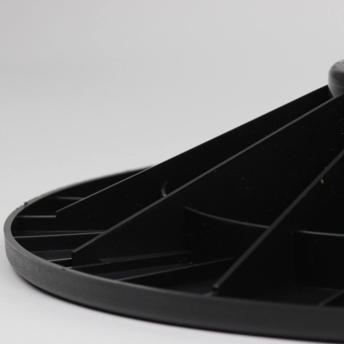 Odin Balance Board Balancebræt – Vippebræt, billede 13 hos ActiveNordic