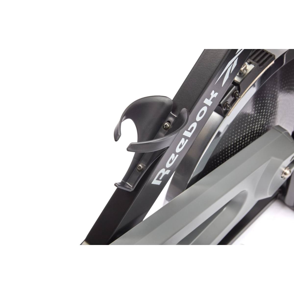Reebok Sprint Bike Spinningcykel – billede 4