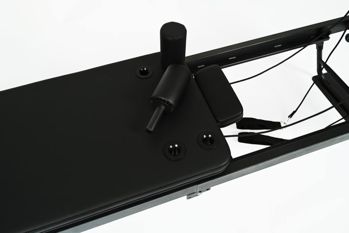 Odin Valkyrie Foldbar Pilates Reformer PR100 – billede 6