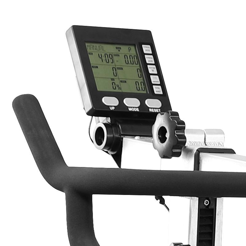 Pro Air Max Bike – billede 5