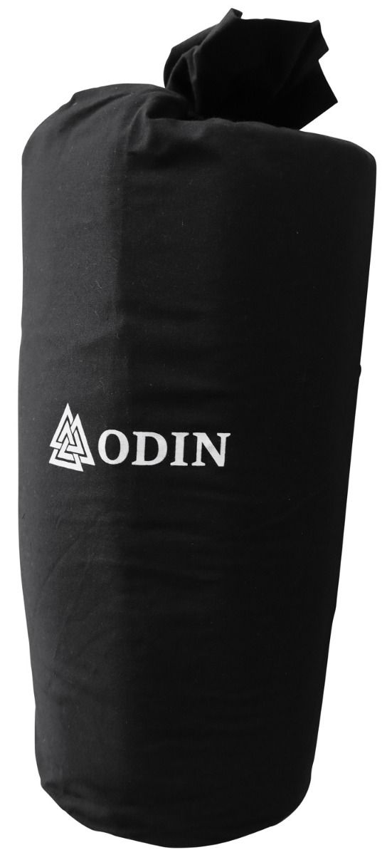 Odin Akupressur Måtte Sort – Akupunktur, billede 9 hos ActiveNordic
