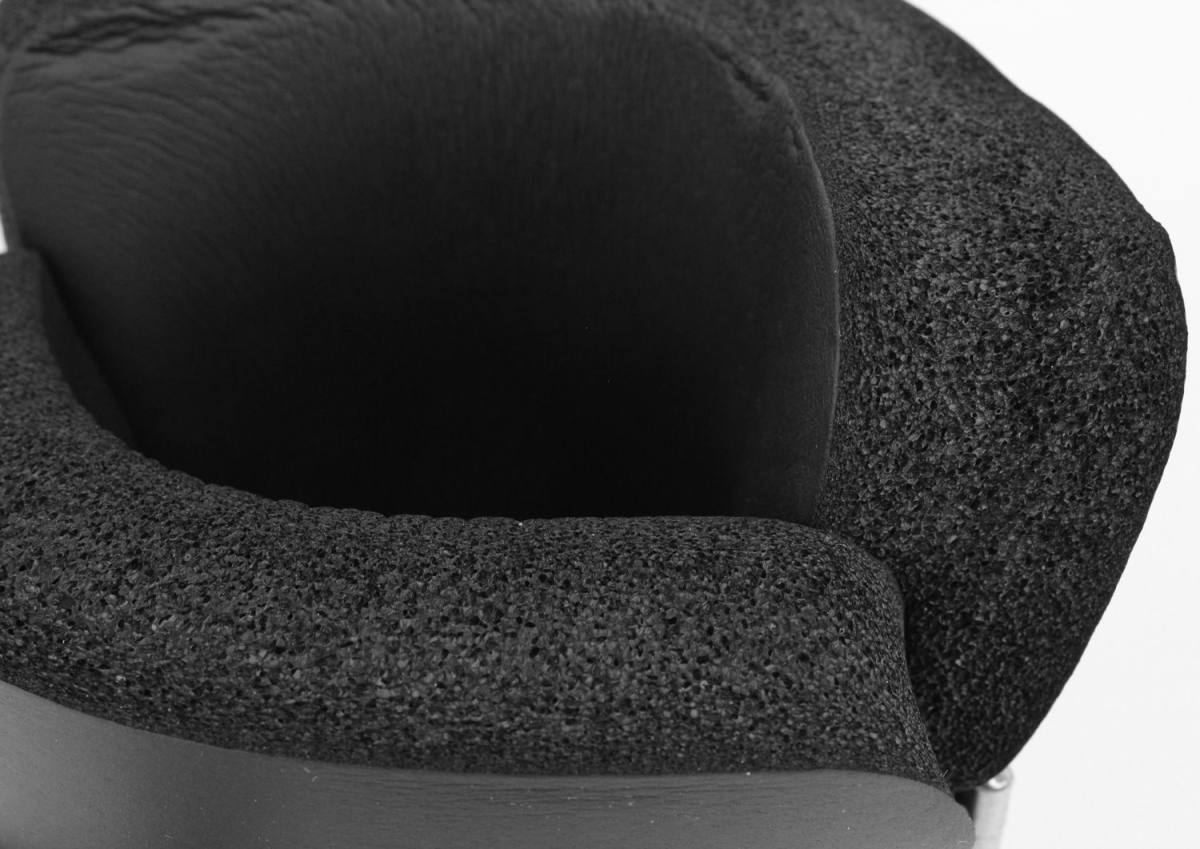 Odin Gravity Boots / Inversion Boots – Pull Up Bar, billede 4 hos ActiveNordic