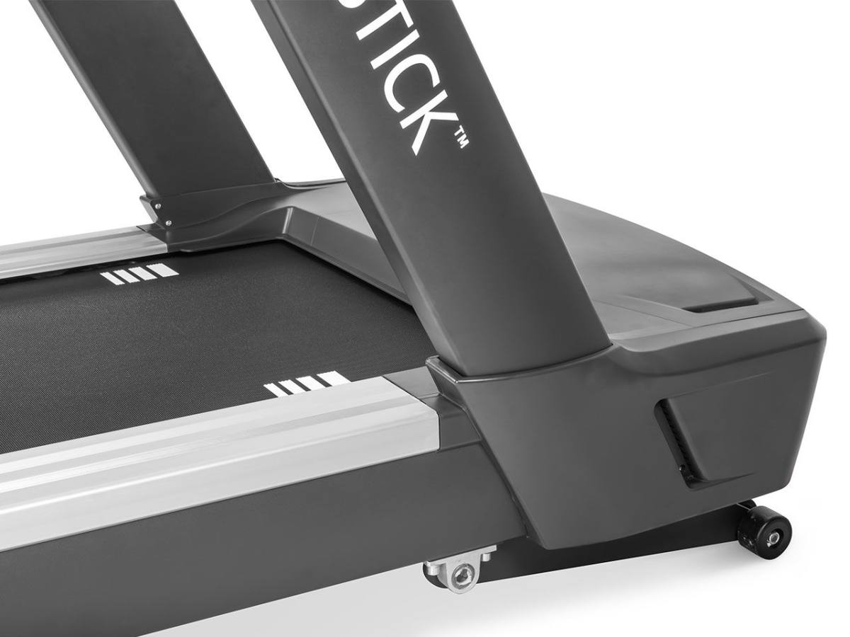 Gymstick PRO 20.0 Løbebånd – billede 4