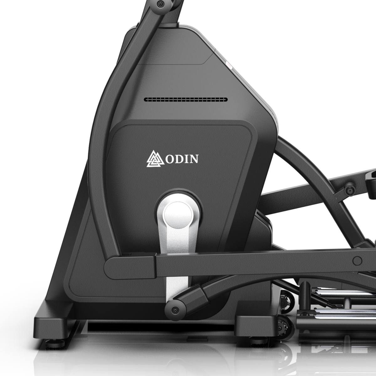 Odin C900 Foldbar Crosstrainer – billede 3