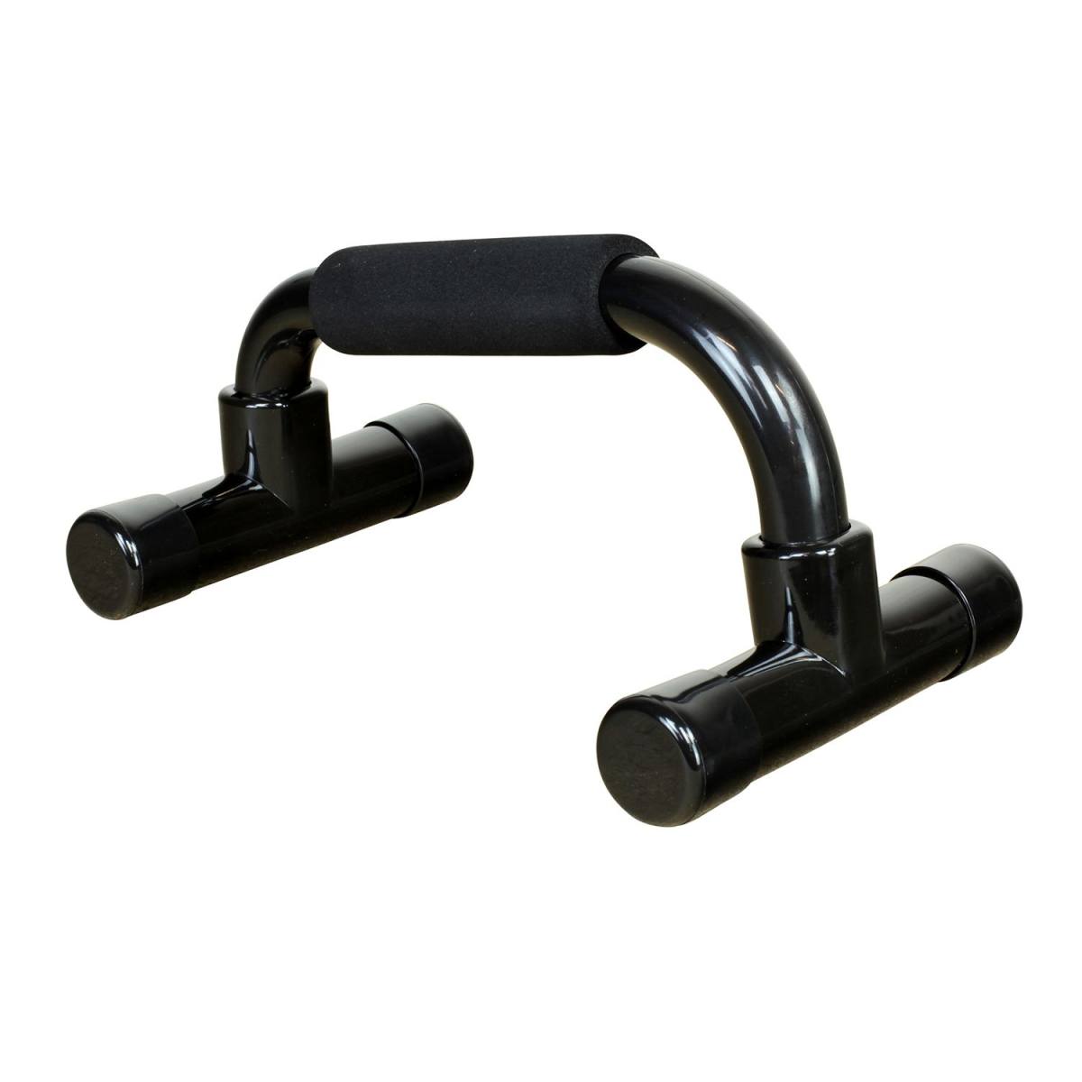 Odin Push Up Bars, billede 3 hos ActiveNordic