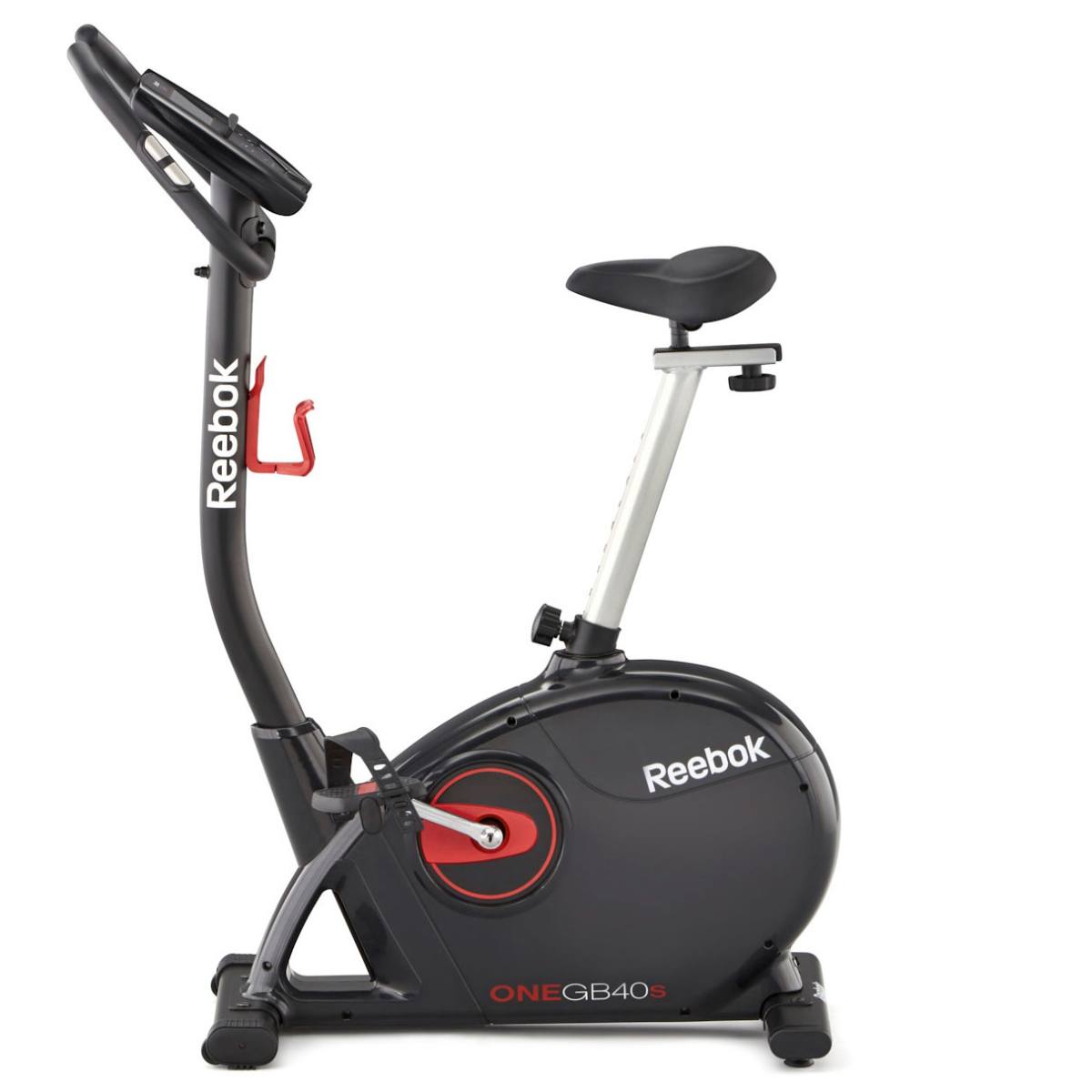 Reebok Bike GB40S One Series Motionscykel – billede 3