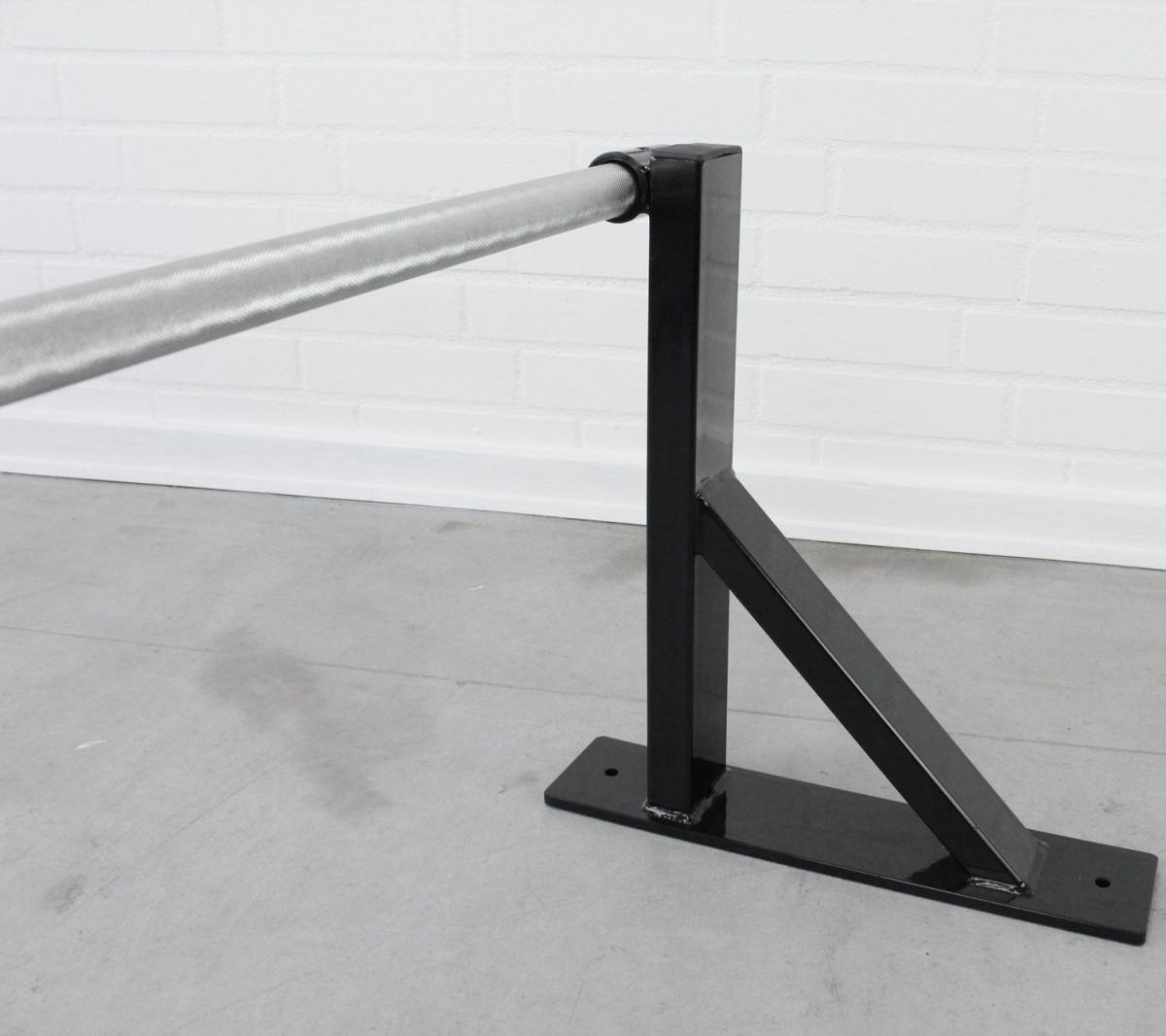 Odin Elite Heavy Pull Up Bar, billede 9 hos ActiveNordic