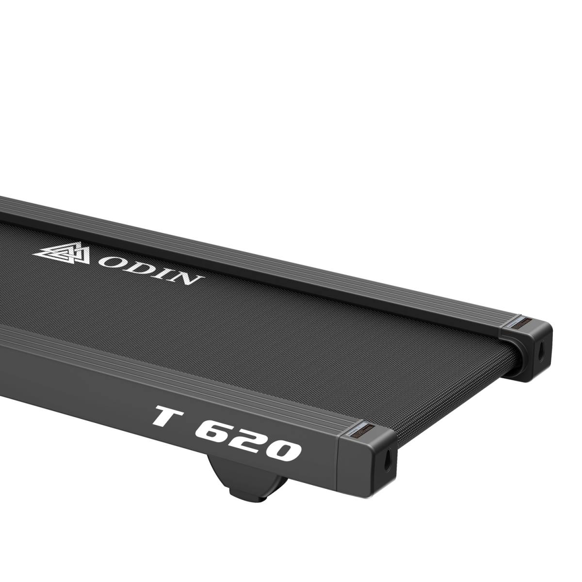 Odin T620 Løbebånd – billede 2