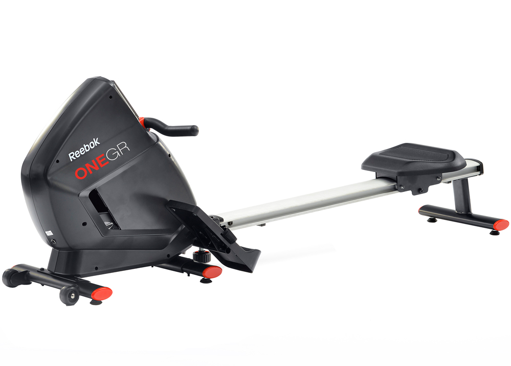 Reebok Rower GR Romaskine – billede 6