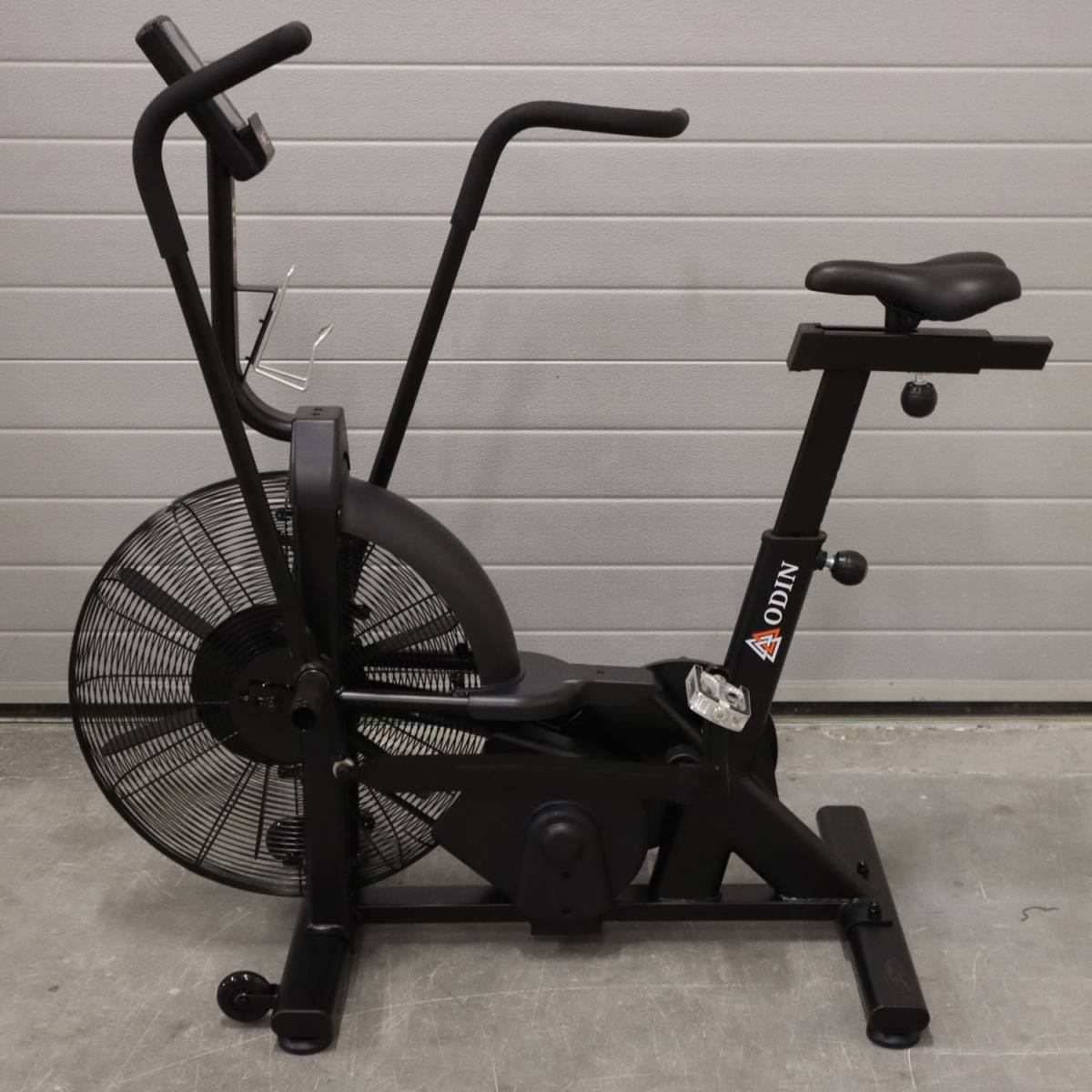 Odin A1000 Airbike Motionscykel – billede 2