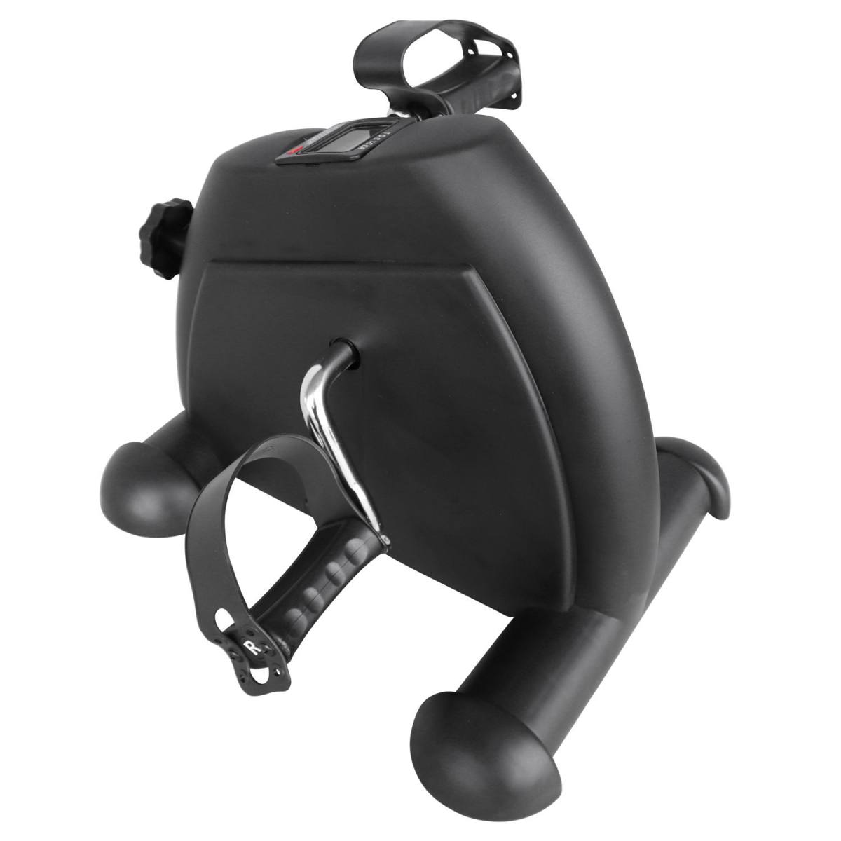 Odin Easy Circulation Trainer Motionscykel / Siddecykel – billede 4
