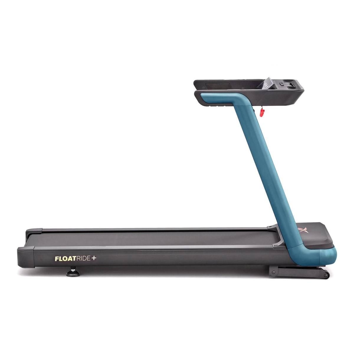 Reebok FR30z Floatride Løbebånd - Grøn – billede 3