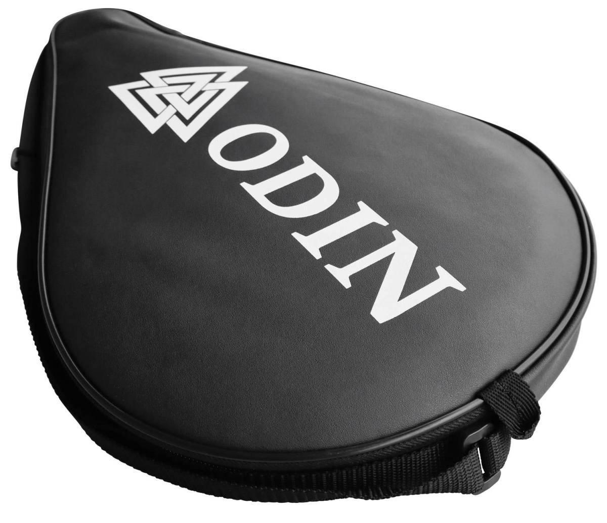 Odin Padel Cover – Padel Tennis, billede 4 hos ActiveNordic