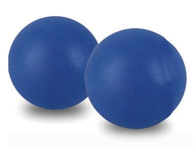 Aserve Pilates Bold 30cm – Pilatesbold, billede 2 hos ActiveNordic
