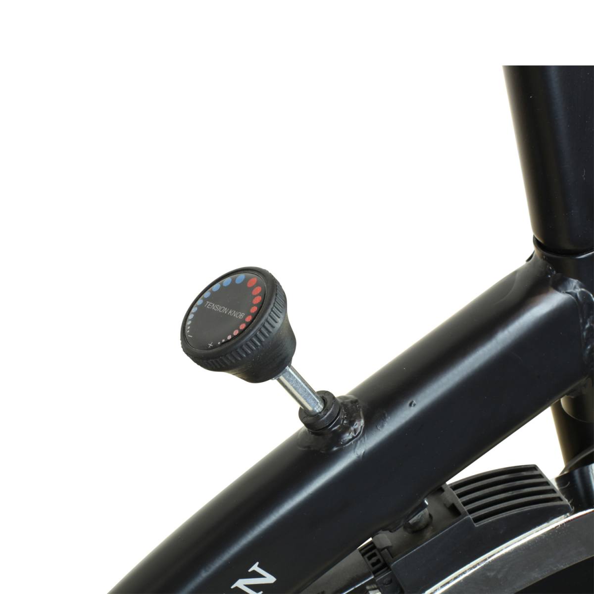 Odin S600 Spinningcykel – billede 10