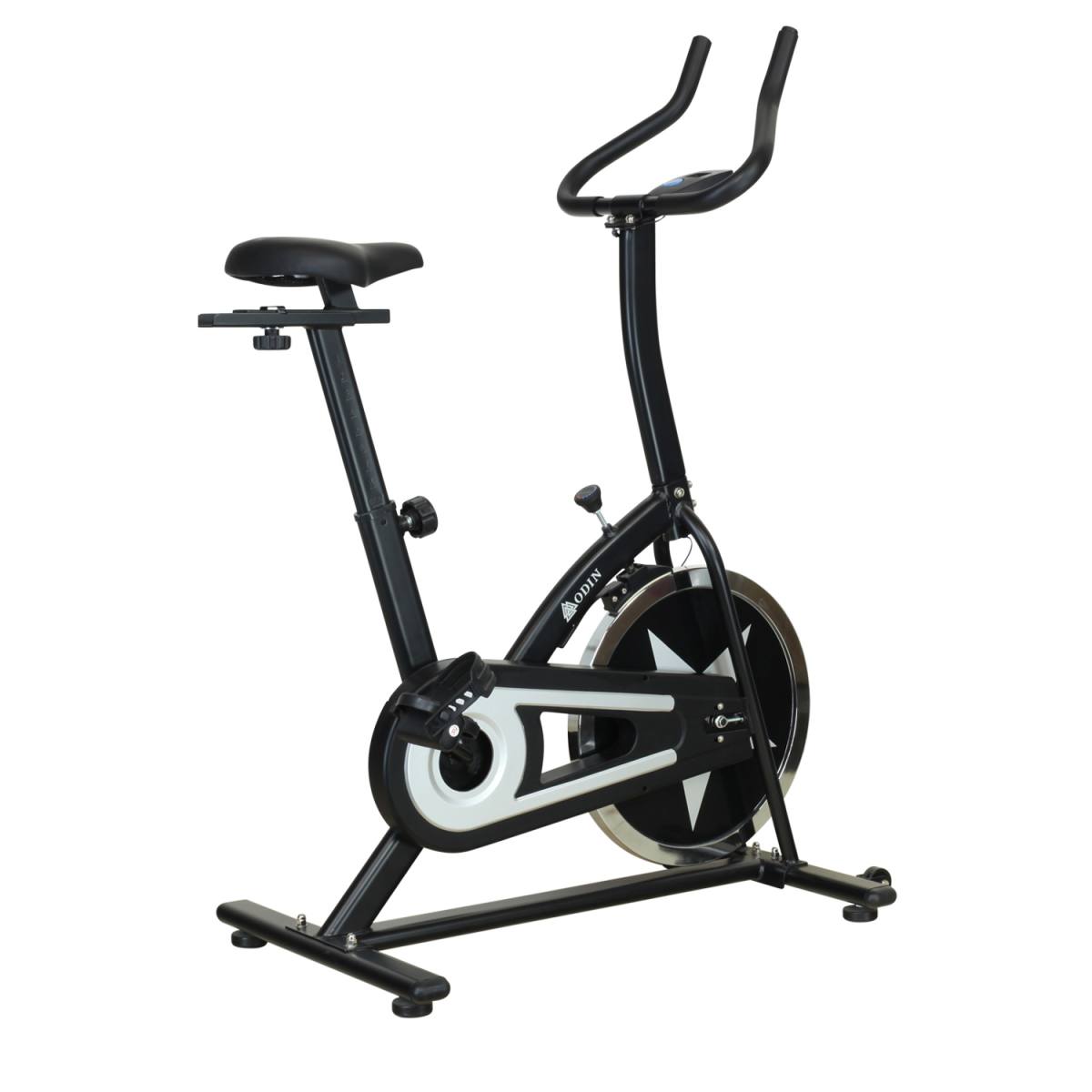 Odin S600 Spinningcykel – billede 4