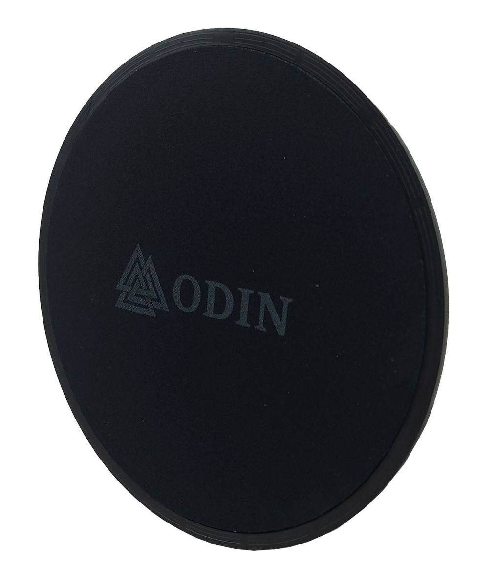 Odin Sliders (2 stk.) – Træningsmåtte, billede 3 hos ActiveNordic