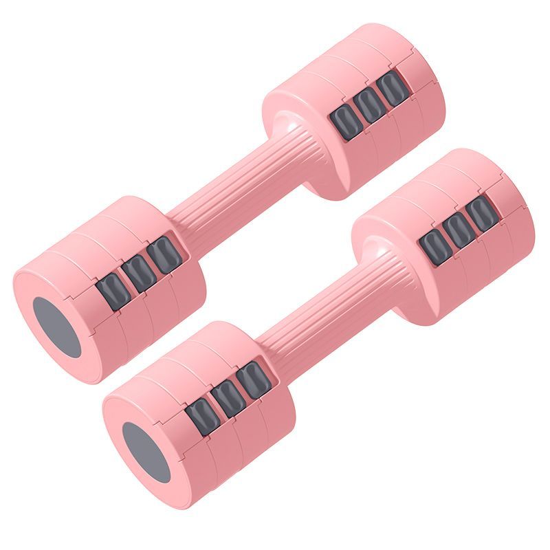 Støt Brysterne Basic Pakke – Foam Roller, billede 2 hos ActiveNordic