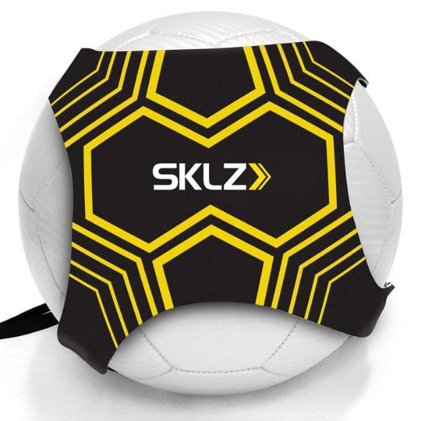 Sklz Star-Kick – Fodbold, billede 6 hos ActiveNordic