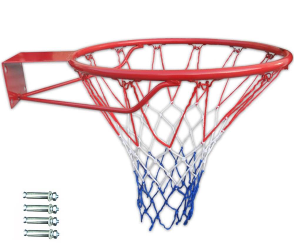Odin Basketkurv 45 cm – Basketball hos ActiveNordic