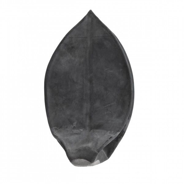 Nordic Fighter Gulv Til Loft Speed Ball Ekstra Inderposer (3 stk) – Kampsport hos ActiveNordic