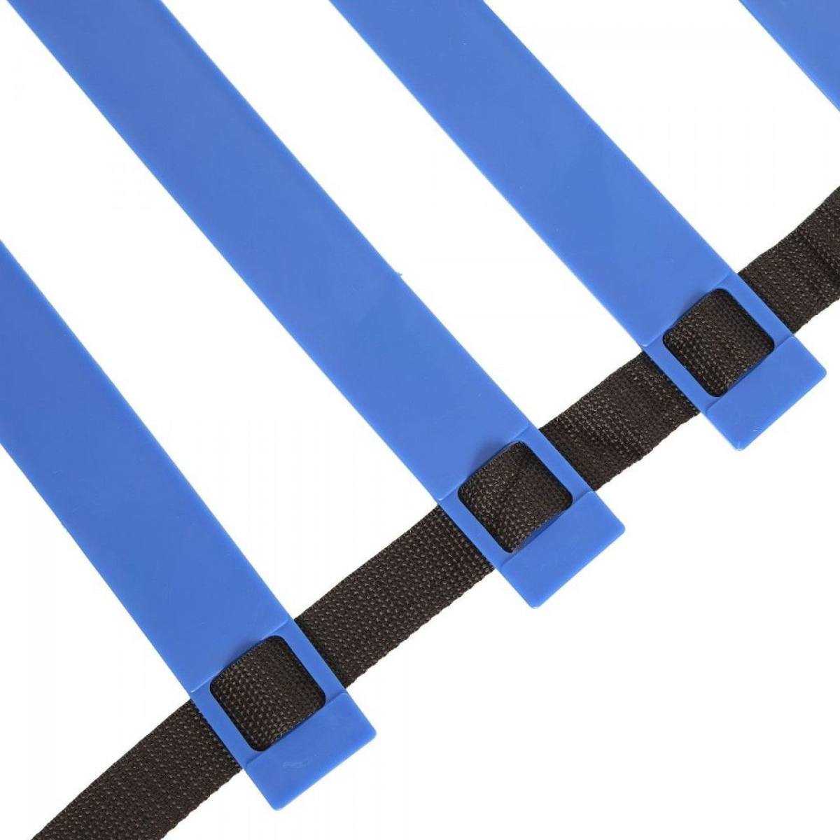 Nordic Fighter Speed Ladder (4,7 meter) – Håndbold, billede 3 hos ActiveNordic