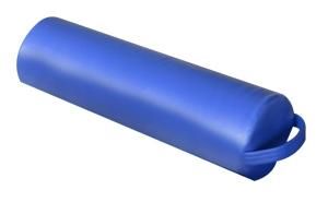 Aserve Massage Ankelpude (Rund) hos ActiveNordic