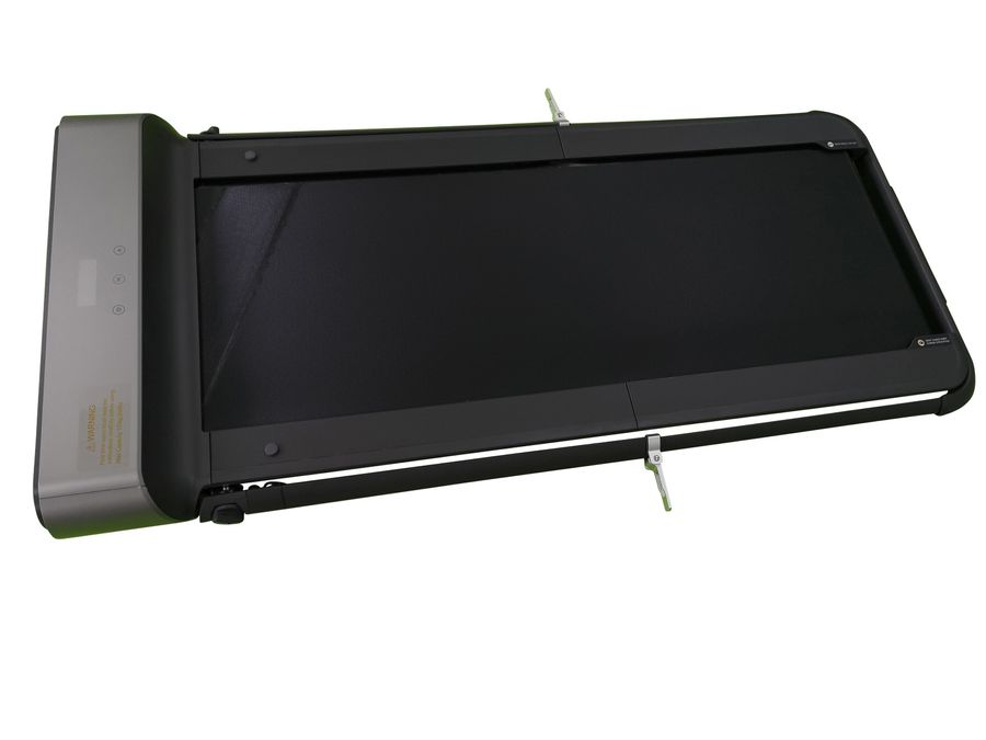 Gymstick Walking Pad Pro Gåbånd – billede 4