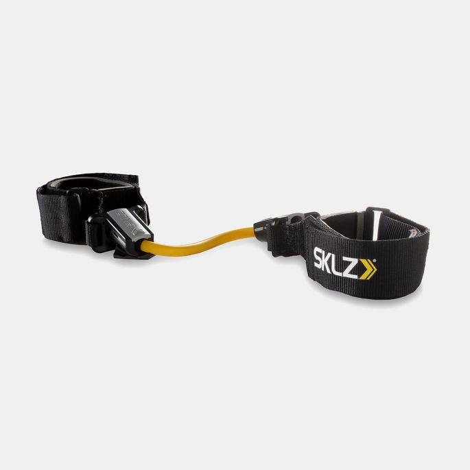 Sklz Lateral Resistor Pro – Håndbold, billede 7 hos ActiveNordic