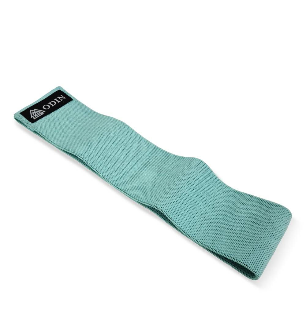 Odin Booty Band Medium – Træningselastik, billede 2 hos ActiveNordic