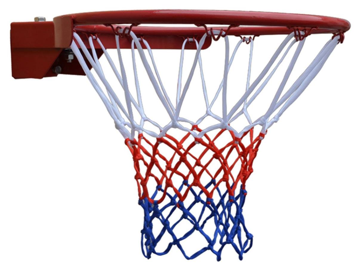 Odin Basketkurv 45 cm Pro – Basketball hos ActiveNordic