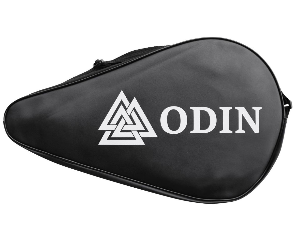 Odin Padel Cover – Padel Tennis, billede 5 hos ActiveNordic