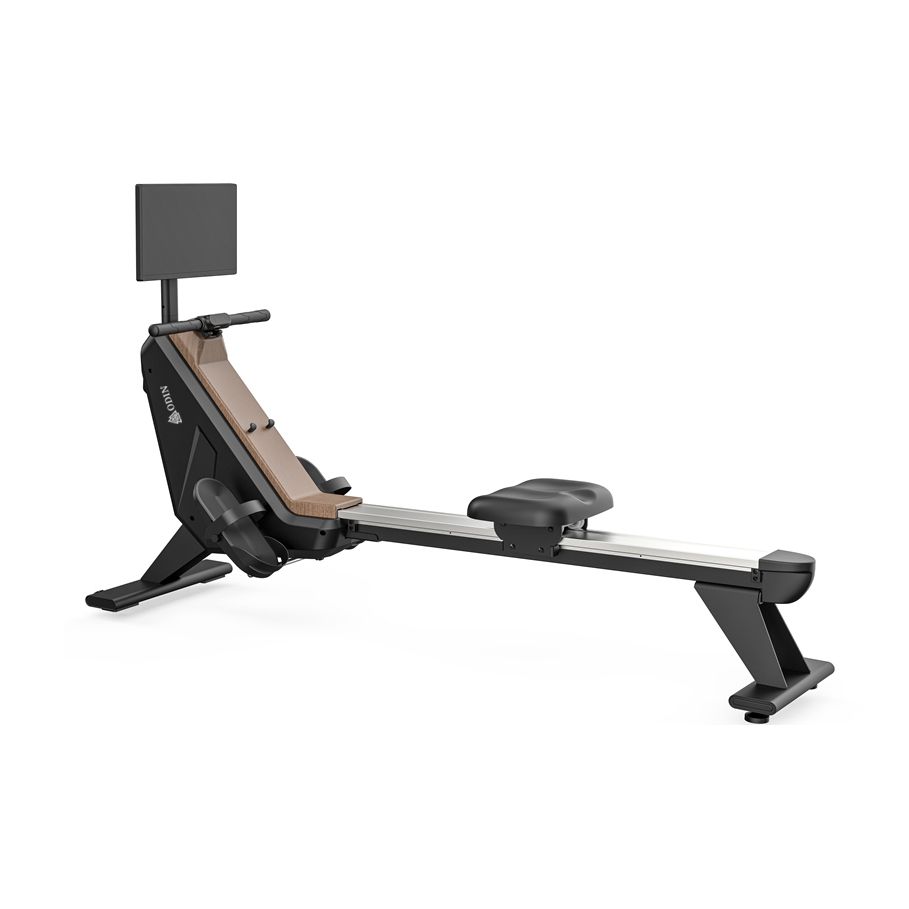 Odin R920 Horisont Romaskine – Romaskiner hos ActiveNordic