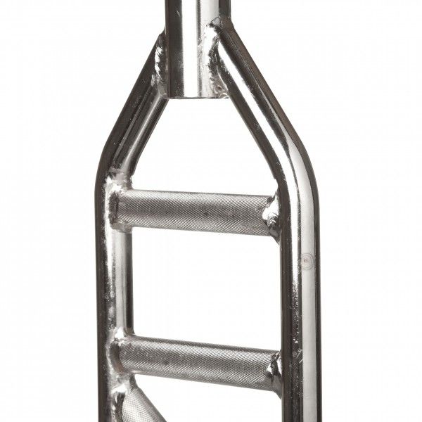 Thor Fitness Poliquin Vægtstang 28kg, billede 6 hos ActiveNordic