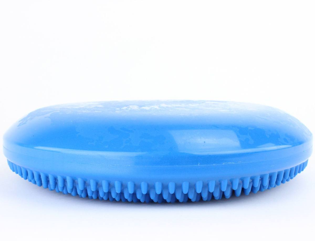 Odin Massage Balancepude, billede 2 hos ActiveNordic