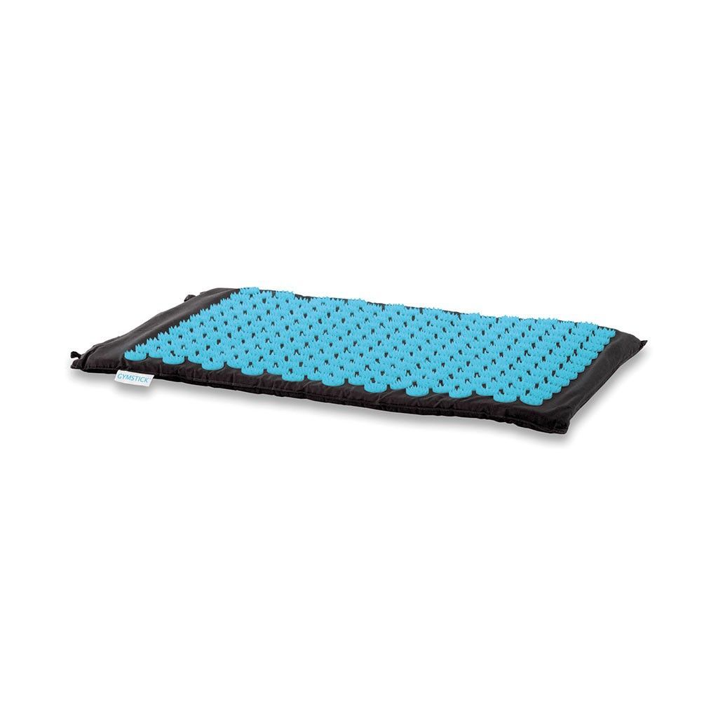 Gymstick Active Spike Mat Akupunktur Måtte hos ActiveNordic
