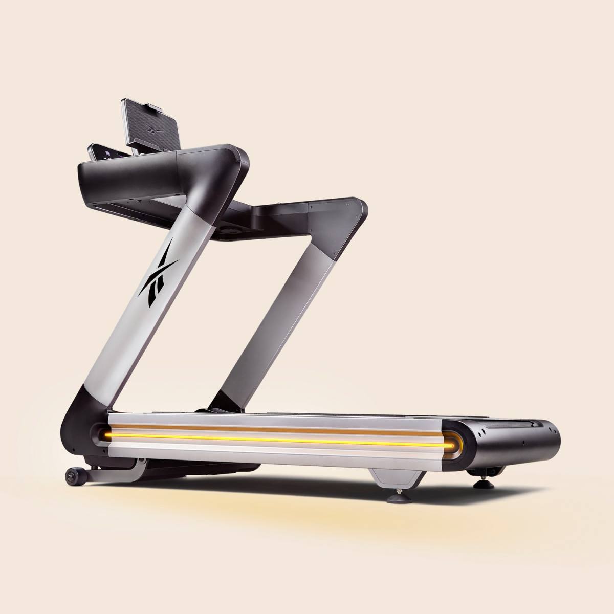 Reebok Z-Tech Løbebånd – billede 4
