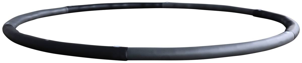 Odin Hulahopring 1,5kg, billede 6 hos ActiveNordic