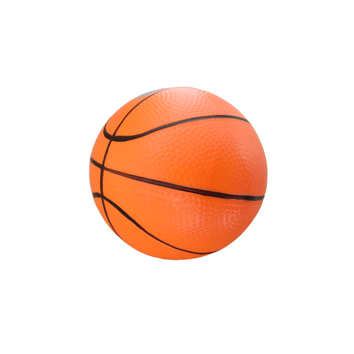 Odin Basketbold Fun str.2 – Basketball hos ActiveNordic