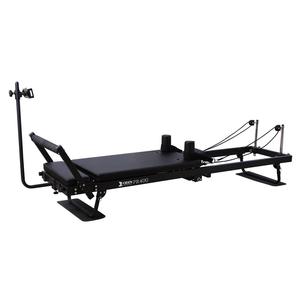 Odin Valkyrie Foldbar Pilates Reformer PR400