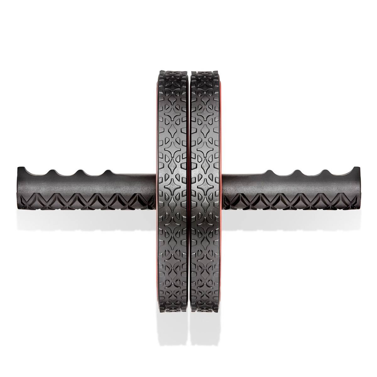 Reebok Ab Wheel, billede 3 hos ActiveNordic