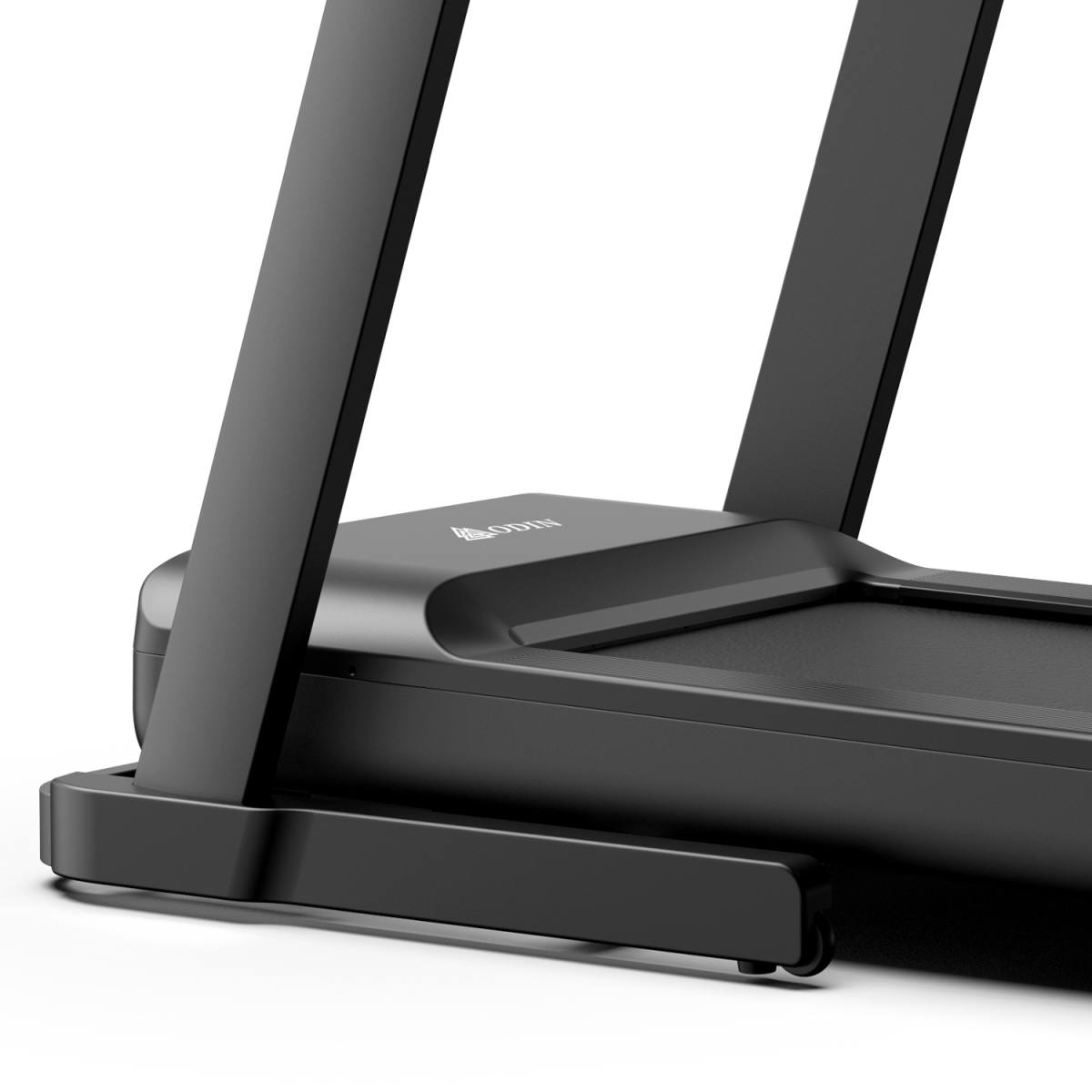 Odin T880 Løbebånd – billede 4