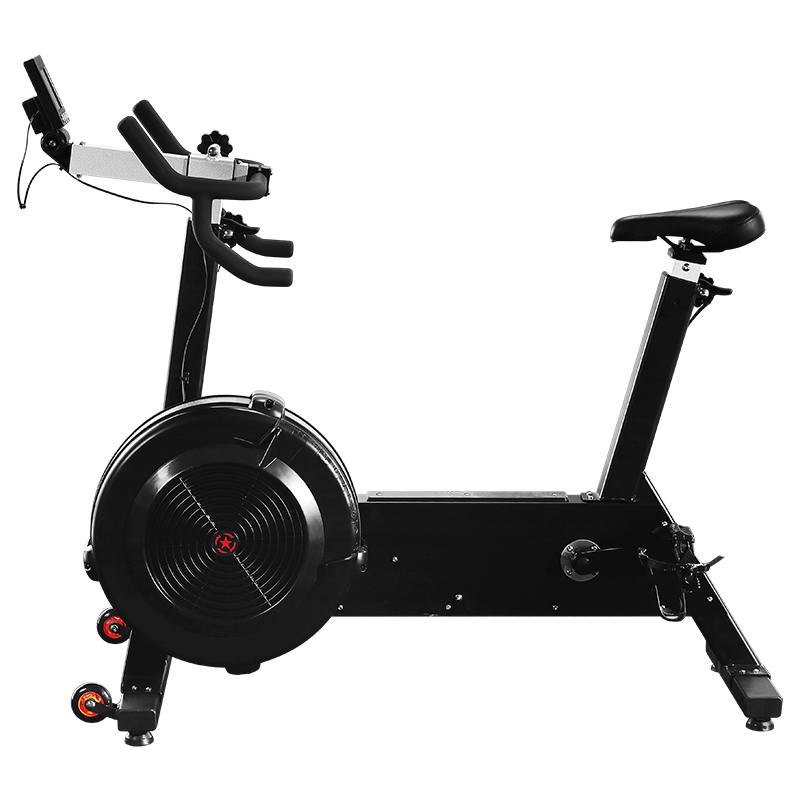 Pro Air Max Bike – billede 3