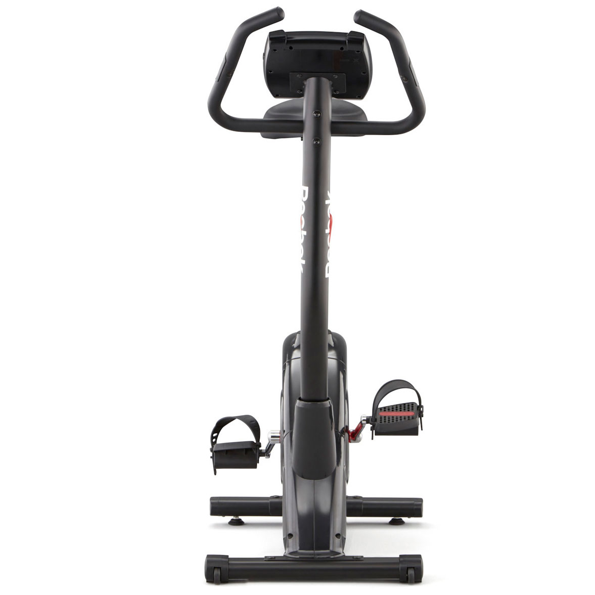 Reebok Bike GB40S One Series Motionscykel – billede 13